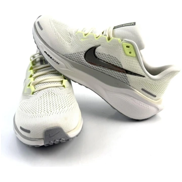 NIKE AIR ZOOM PEGASUS 41