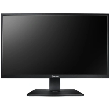 Monitor SC-32E IPS HDMI DVI-D VGA 350cd/m2 5M/S 24