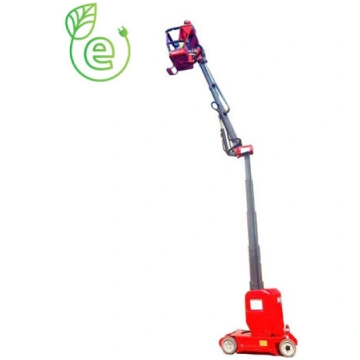 Mantall IMP120J -12m