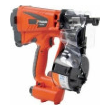 Paslode PASLODE IMPULSE IM45 CV NAILER PAPOWA 1860