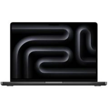 Apple MacBook Pro 2025 14" M5 10C/10G 24/1TB Space