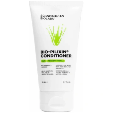Hair Recovery Conditioner Unisex Atjaunojošs kondi