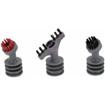 Bissell Brush Set PowerFresh Lift Off SlimSteam 18