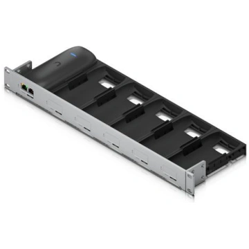 Ubiquiti UACC-AI-Port-RM | Rack Mount Accessory | 