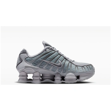 Nike Shox TL - Izmērs 36.5 (IO4645-003 Brīvā laika