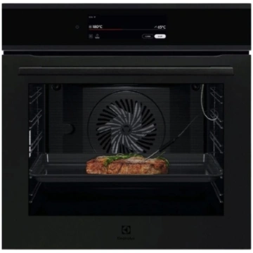Electrolux EOE9P3ST Cepeškrāsns 900.sērijas ProAss