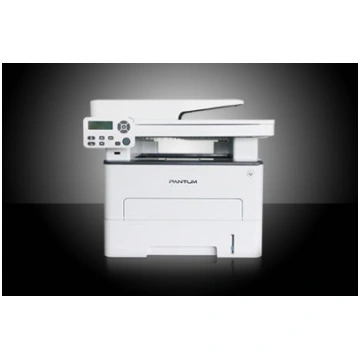 PRINTER/COP/SCAN/M7100DW PANTUM