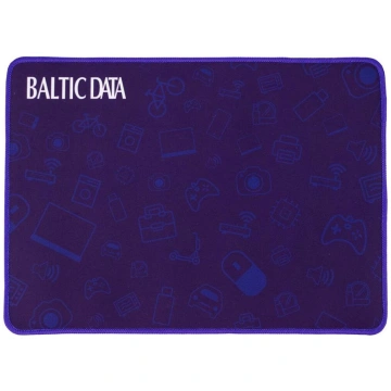 Peles paliktnis Baltic Data v2 BD-PP-MV2