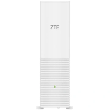 ZTE Z3460 Wi-Fi router 7 up to 15000Mbps, 320MHz@6