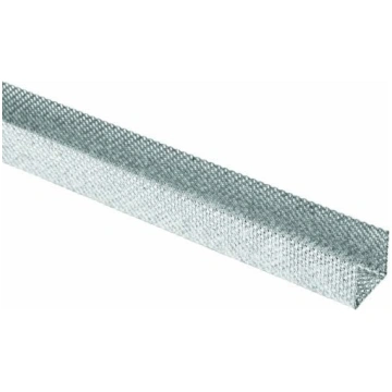 Profils metāla UD-30 Gyproc ULTRASTIL 4m 1027387 4