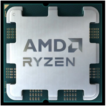 AMD Ryzen 5 7500F Processor 3.7 GHz 32 MB L3
