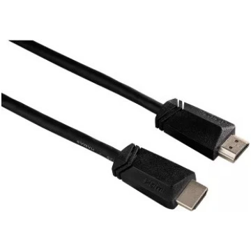 Hama 00122101 Cable HDMI - HDMI 4K 3m T-MLX57794