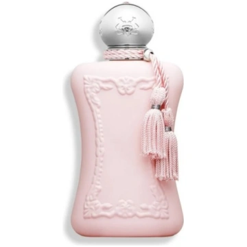 Delina EDP Apjoms:3 ml Parfums de Marly