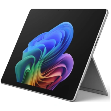 Planšetdators Microsoft Surface Pro 11 13 collas I