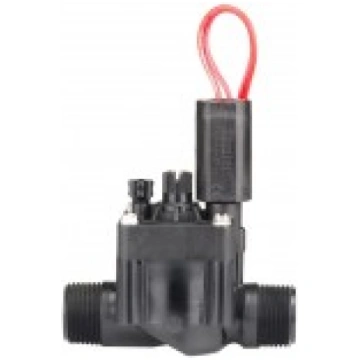 Hunter PGV-101-MM-B 1"" Ā 24V AC Hunter | ASV