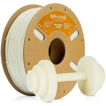 ERYONE Engineering Filament, 3D drukāšanas filamen