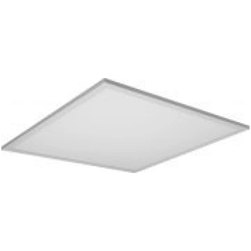 SMART+ Planon Plus RGBW 600X600 4058075525269 | 40