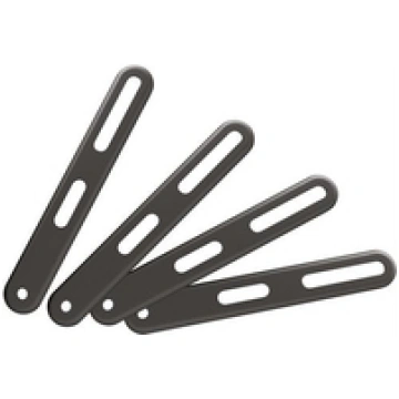 Deltaco ARM-525 TV mount accessory 7340004696759 (