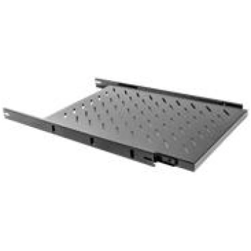 LANBERG AK-1011-B fixed sliding shelf 19