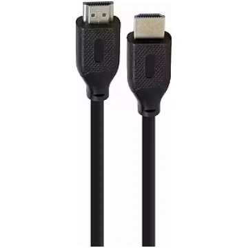 Gembird HDMI 2.1 Cable, 2m (CC-HDMI8K-2M)