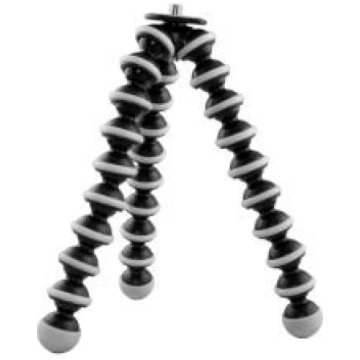 ESPERANZA TRIPOD FOR PHOTO CAMERA PNDA 180415