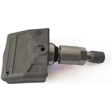 TPMS Sensor Schrader TPMS Sensor OE repl. clamp-in