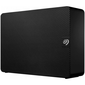 SEAGATE Expansion 10TB 3,5"" STKP10000400 | STKP10