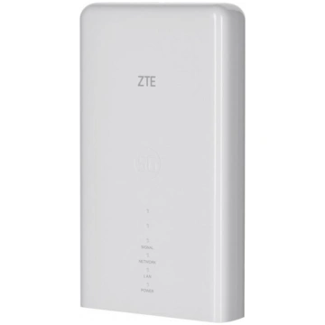 ZTE MC889A ODU 5G LTE CAT.19