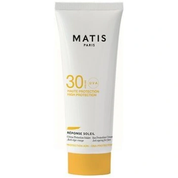 MATIS Sun Protect Cream SPF30, saules aizsārgkrēms