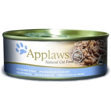 Applaws ocean fish konservas 70g kaķiem 1005ne-a