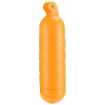 Telesin Floating Hand Grip GP-MNP-102 aksesuārs GP