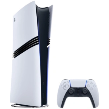 PlayStation 5 Pro Digital 2TB