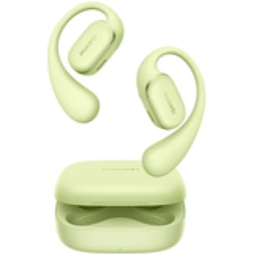 HUAWEI FreeArc (Green) Moose-T00 ( 55038106 ) aust