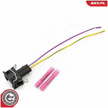 Vadu remonta komplekts, lambda zonde ESEN SKV 53SK