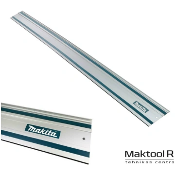 Lineāls / vadotne 3000mm Makita 194367-7