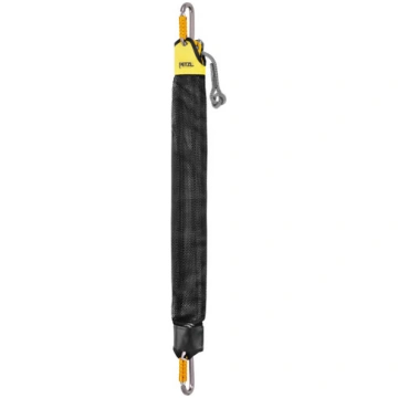 Petzl JAG 4:1 Haul System - 2 Meter