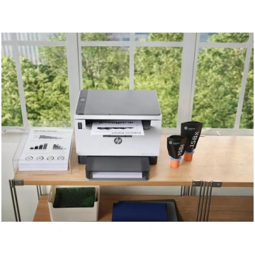 HP Toner CF370AM / 305A Multipack C, M, Y