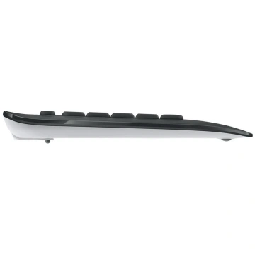 KEYBOARD +MOUSE MK540 ADVANCED/ENG 920-008685 LOGI