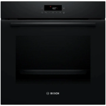 Bosch HBA571BB4 Series 2