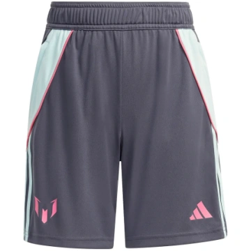 Adidas Performance - Messi Short Y - izmērs 140