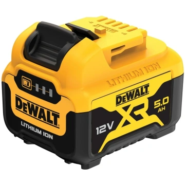 “DeWALT Akumulators 12V XR 5Ah “ Buvmix