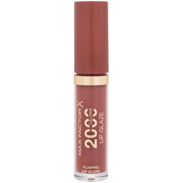 Max Factor 2000 Calorie Lip Brillo De Labios 170-N