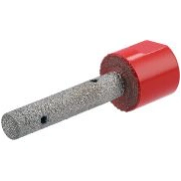 Dimanta frēze M14, 10mm (YT-61780) YATO