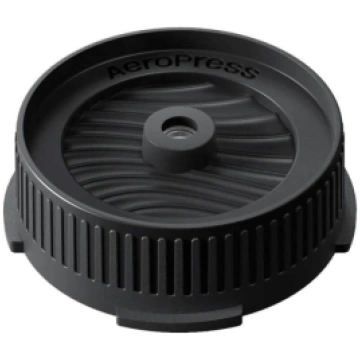 AeroPress Flow Control Filter Cap Coffee machine c
