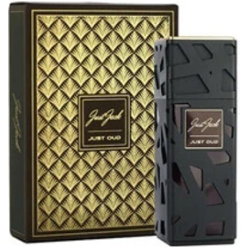 Just Jack Just Oud EDP, 100 ml