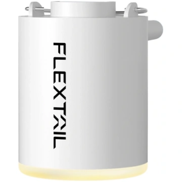 Flextail Tiny Pump X 2024 Portable Pump