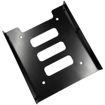Adapteris no 3.5"" uz 2.5"" HDD un SSD diskiem Ada