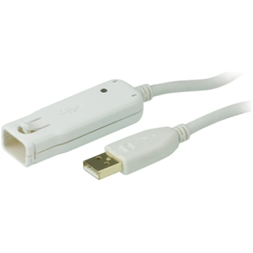 Aten USB 2.0 Extender Cable 12m UE2120