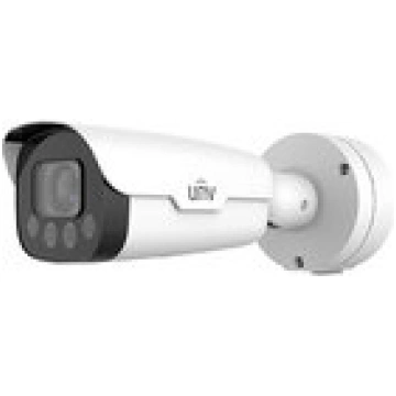 IPC265EB-DX12K-I0 ~ UNV Lighthunter IP kamera 5MP 