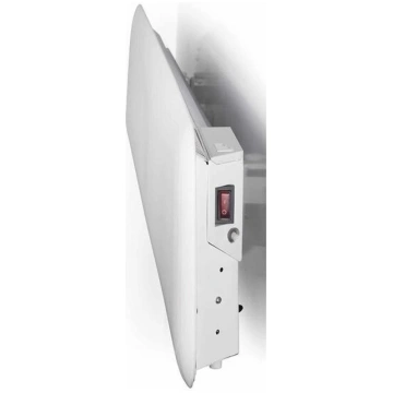 Konvekcijas radiators Mill PA1500WIFI3, 1500 W, 22